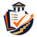 Emblema de Haz un Test